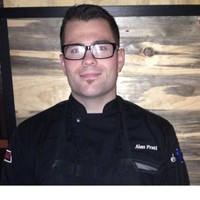 Alan Frati