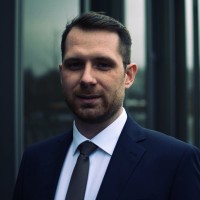Jonas Greve Email