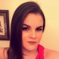 Aegis Medical Group Employee Natalee Rivera's profile photo