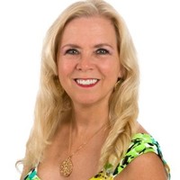 Helene Nunez