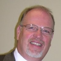 OhioHealth Employee Scott Starkey's profile photo