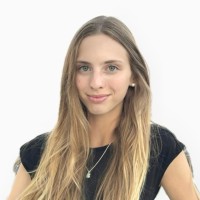 Encomenda VC Employee Laura Otto Estruga's profile photo