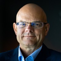 SE Advisory Services Employee Steve Wilhite's profile photo