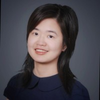 Chuang Chen Email & Phone Number