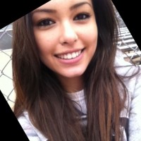 webOS Employee Emma John's profile photo