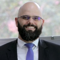 Bruno Schettini Email