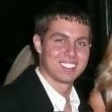 Brad Boggs Email & Phone Number