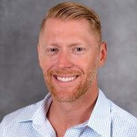 Keith Edmonds Email & Phone Number