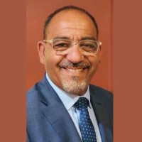 Hany Nada Email & Phone Number