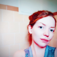 Seen Employee Judy Foster's profile photo