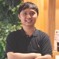 OMNICASA SOFTWARE SOLUTIONS Employee Nguyên Duy's profile photo