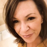 The Brand Agency Employee Kathryn Rahn's profile photo