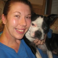 Sebasticook Valley Hospital Employee Lorna Rowe's profile photo