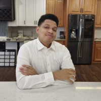 Justin Wright Email & Phone Number