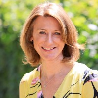 Newson Health Limited Employee Rebecca Lewis's profile photo
