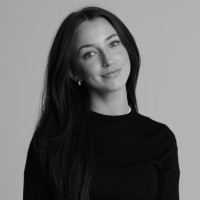 Dot Model Management Employee Julianna Gullo's profile photo