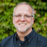 Kevin Boyum Email & Phone Number