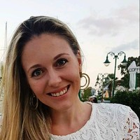 RSM BELGIUM Employee Charlotte van Ostaede's profile photo