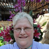 Seagate Technology Employee Doris Stokes's profile photo
