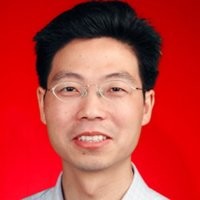 John Gu Email