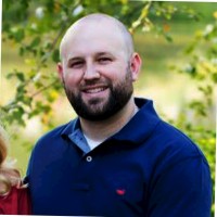 Hammerspace Employee Michael Coco's profile photo