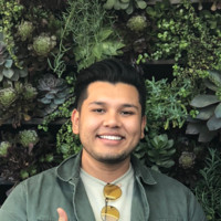 Cristian Castro Email & Phone Number