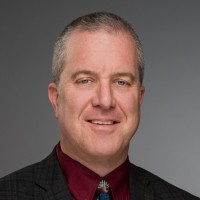 Hammond Lumber Company Employee Rod Wiles's profile photo