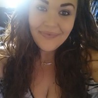 Nova Technical Solutions Employee Michele Baughman's profile photo