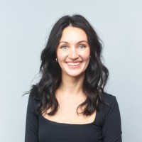 Kaitlin Walker Email