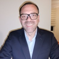 AdvisersTIC Employee Jorge Andrés Ureta Tirado's profile photo