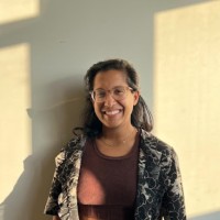 Blur Product Development Employee Rupal Khaitan's profile photo