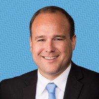 Jared Price Email & Phone Number