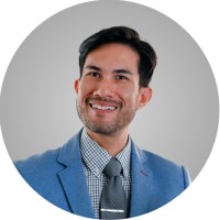 Andre Altuna Email