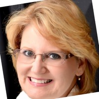 Helen Cheek