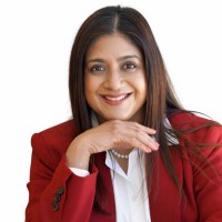 The President Hotel Employee Nikki Vardan's profile photo