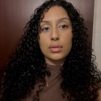Lara Mateus Email