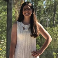 MetroLagoons Employee Brianna Dupre’'s profile photo