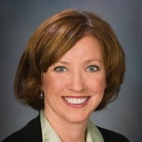 Sharon Maloney Email & Phone Number