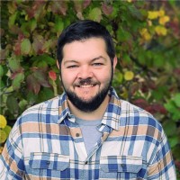 Genest Concrete Works Inc. Employee Dylon Lahue's profile photo