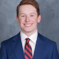 Joseph O'Connell Email