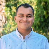 OpenX Employee William Ortiz's profile photo