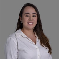 Alvarez & Marsal Employee Lorena Leroy's profile photo