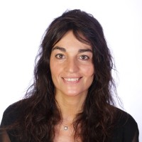 Sonia A Email & Phone Number