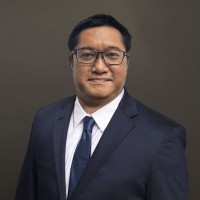 Meinhardt Indo-China Employee Sanpop Poonsuwan's profile photo