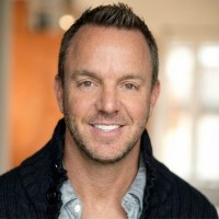 Globecast Employee Eric Signorile's profile photo