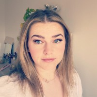 Market Operator Services Limited (MOSL) Employee Sophie Turner's profile photo