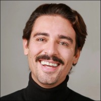 Jorge Marques Silva Email