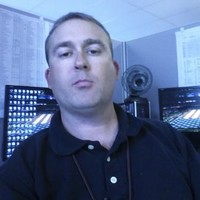 Tennessee Valley Authority Employee Jimmy Solley's profile photo