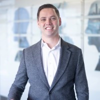 Holden Orler Email & Phone Number