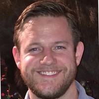 Jake Clements Email & Phone Number